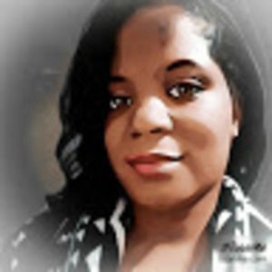 Meet your Posher, F is for food